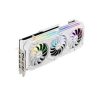 Asus ROG STRIX RTX 3070 OC White
