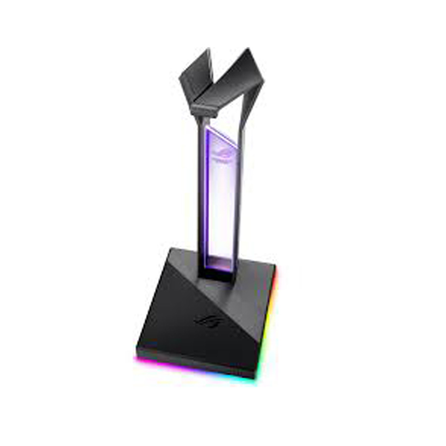 ASUS ROG Throne QI