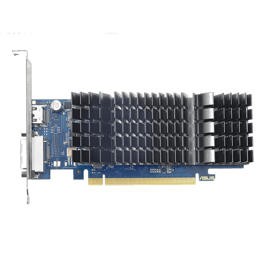Asus GT 1030 SL