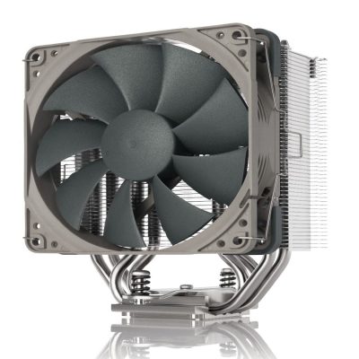 NOCTUA NH-U12S redux CPU Air Cooler