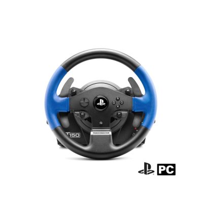 Thrustmaster T150