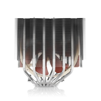 NOCTUA NH-D15S CPU Air Cooler