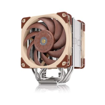 NOCTUA NH-U12A CPU Air Cooler