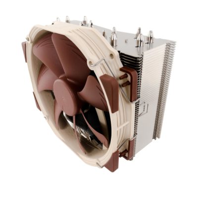 NOCTUA NH-U14S CPU Air Cooler