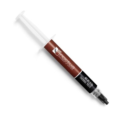NOCTUA NT-H1 3.5g Thermal Paste