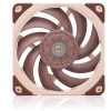 NOCTUA NF-A12x25 PWM Fan