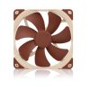 NOCTUA NF-A14 PWM Fan