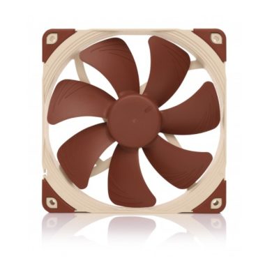 NOCTUA NF-A14 PWM Fan