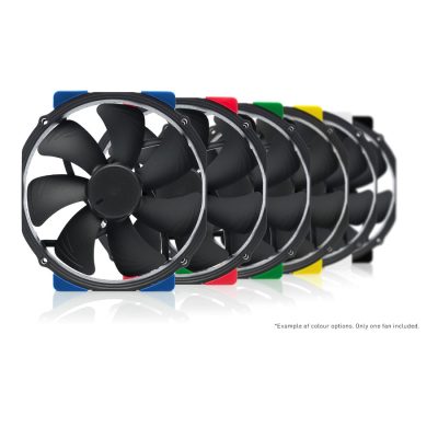 NOCTUA NF-A15 HS-PWM Fan