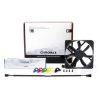 NOCTUA NF-S12A PWM Fan