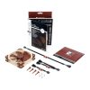NOCTUA NF-F12 PWM Fan