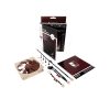 NOCTUA NF-P12 PWM Fan