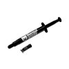 Thermal Grizzly Hydronaut Thermal Grease Paste 1,5 ml / 3.9 Grams