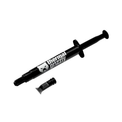 Thermal Grizzly Hydronaut Thermal Grease Paste 1,5 ml / 3.9 Grams