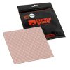 Thermal Grizzly TG-MP8-30-30-10-1R Minus Pad 8 - 30x 30x 1.0 mm