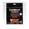 Thermal Grizzly Carbonaut Thermal Pad, 32 × 32 × 0.2 mm