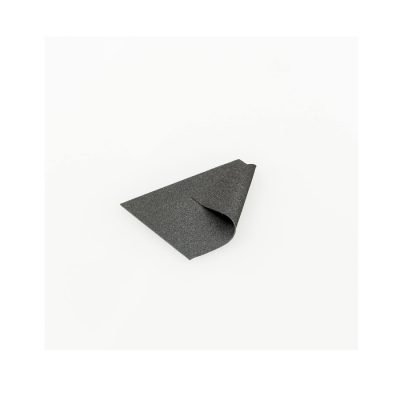 Thermal Grizzly Carbonaut Thermal Pad, 31 × 25 × 0.2mm