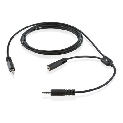 Elgato Chatlink Cable