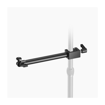 Elgato Solid ARM