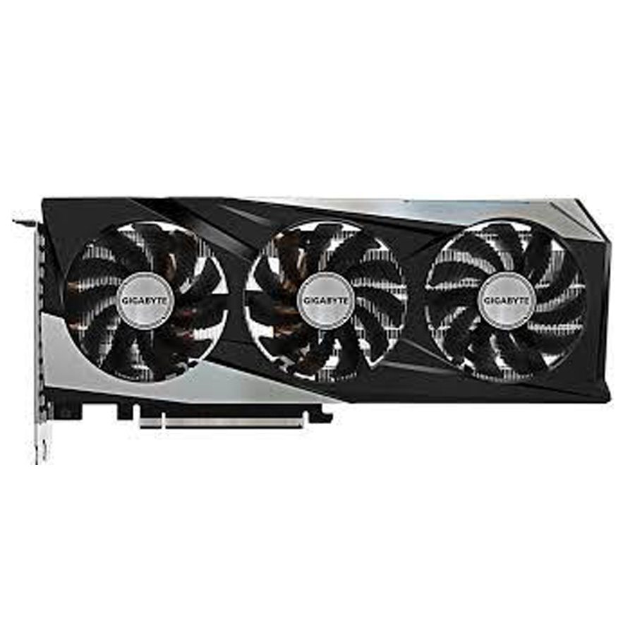 Gigabyte RTX 3080 Gaming OC 10G