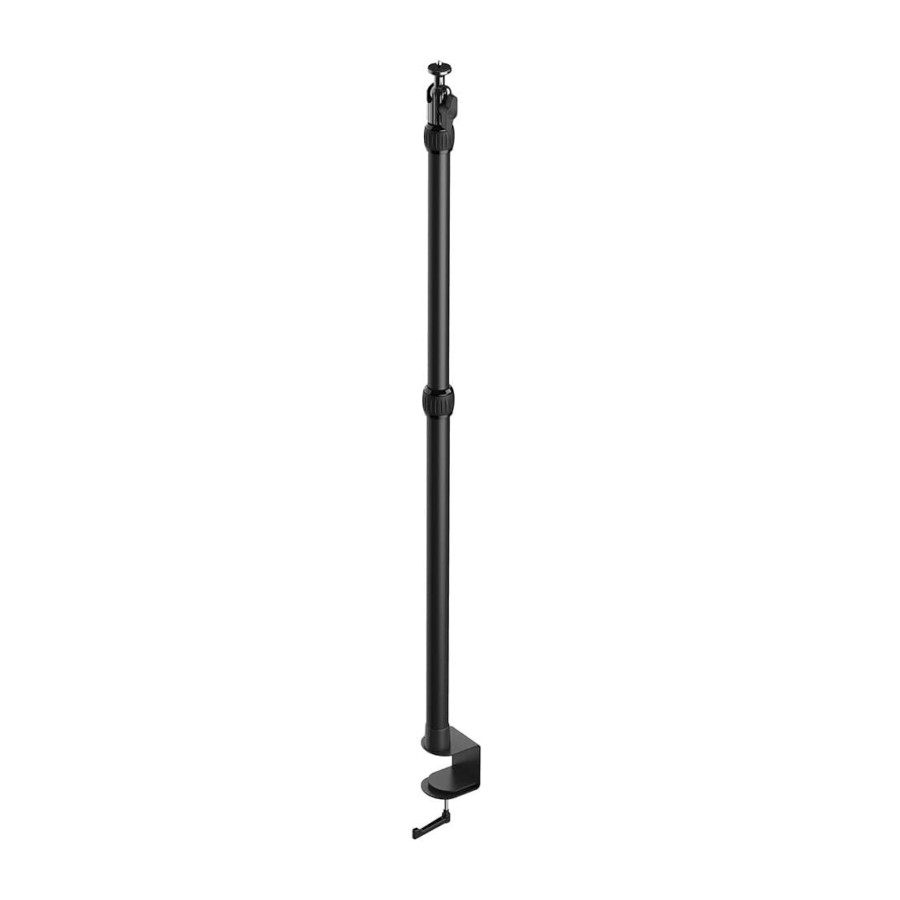Elgato Multimount Modular Rigging System