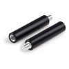 Elgato Wave Extension Rod
