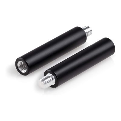 Elgato Wave Extension Rod