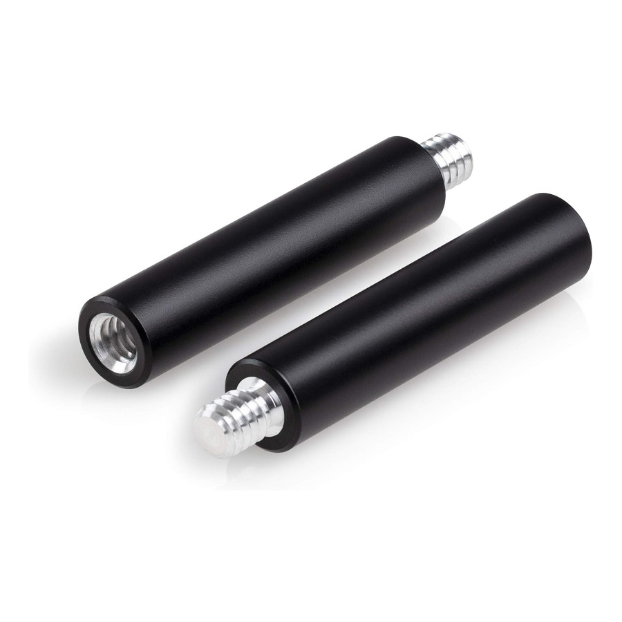 Elgato Wave Extension Rod