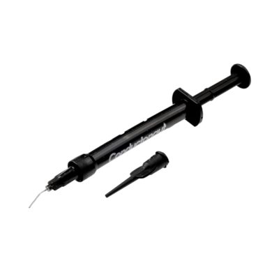 Thermal Grizzly Conductonaut Liquid Metal Thermal Paste, 5g