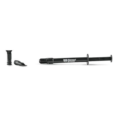 Thermal Grizzly Kryonaut Extreme Thermal Paste, 2g