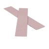 Thermal Grizzly Minus Pad 8 High Performance Thermal Pad - 120x20x1.5mm