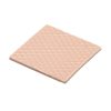 Thermal Grizzly Minus Pad 8 Thermal Pad, 30 × 30× 1.5 mm
