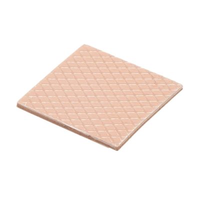 Thermal Grizzly Minus Pad 8 Thermal Pad, 30 × 30× 1.5 mm