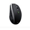 Logitech MX anywhere 2S Wireless Mouse Graphite