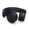 Sony Pulse 3D wireless headset black