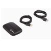 Elgato Game Capture HD 60 S