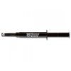 Thermal Grizzly Hydronaut Thermal Paste, 26g