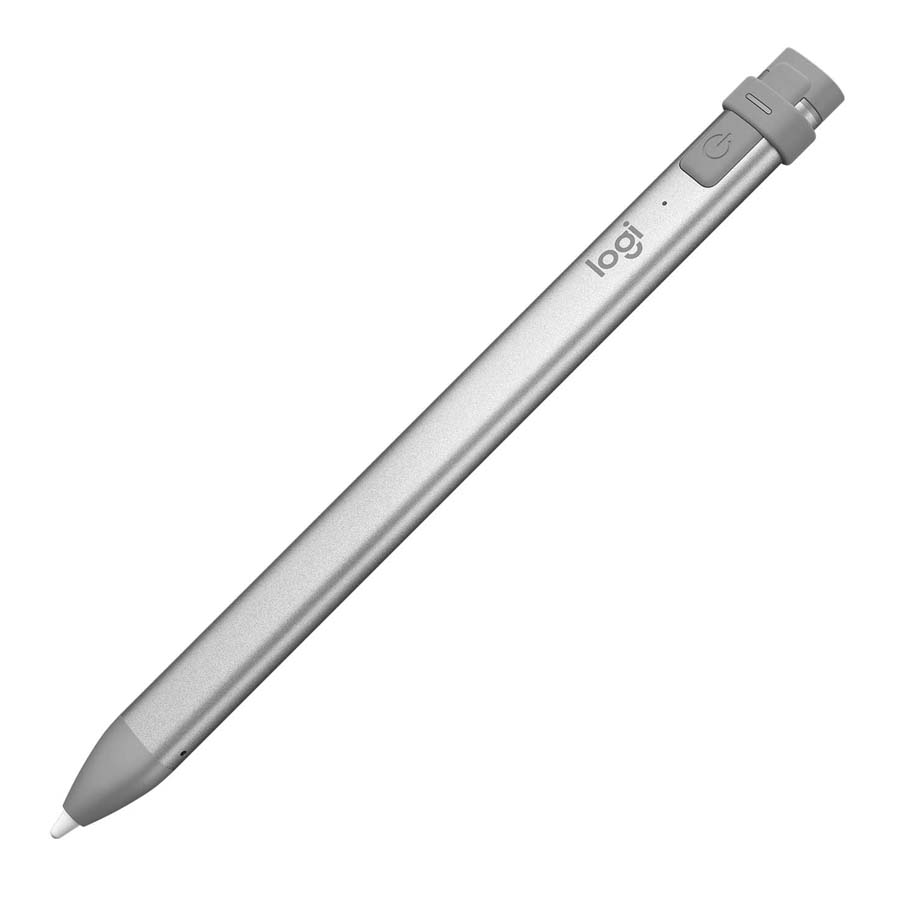 Logitech CRAYON Digital Pencil For iPad