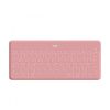 Logitech Keys To Go BlueTooth Ultra Portable Keyboard