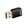 ASUS USB-AC51, Dual-Band Wireless-AC600 Wi-Fi adapter