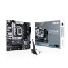 Asus Prime B660M-A Wifi D4 Motherboard