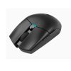 Corsair KATAR PRO Gaming Mouse