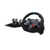 Logitech G920 Racing Wheel