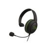 HyperX Cloud Chat Headset