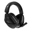 Turtle Beach Stealth 700 GEN2 PS Wireless Headset