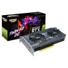 Inno3d RTX 3060 Twin X2 12GB