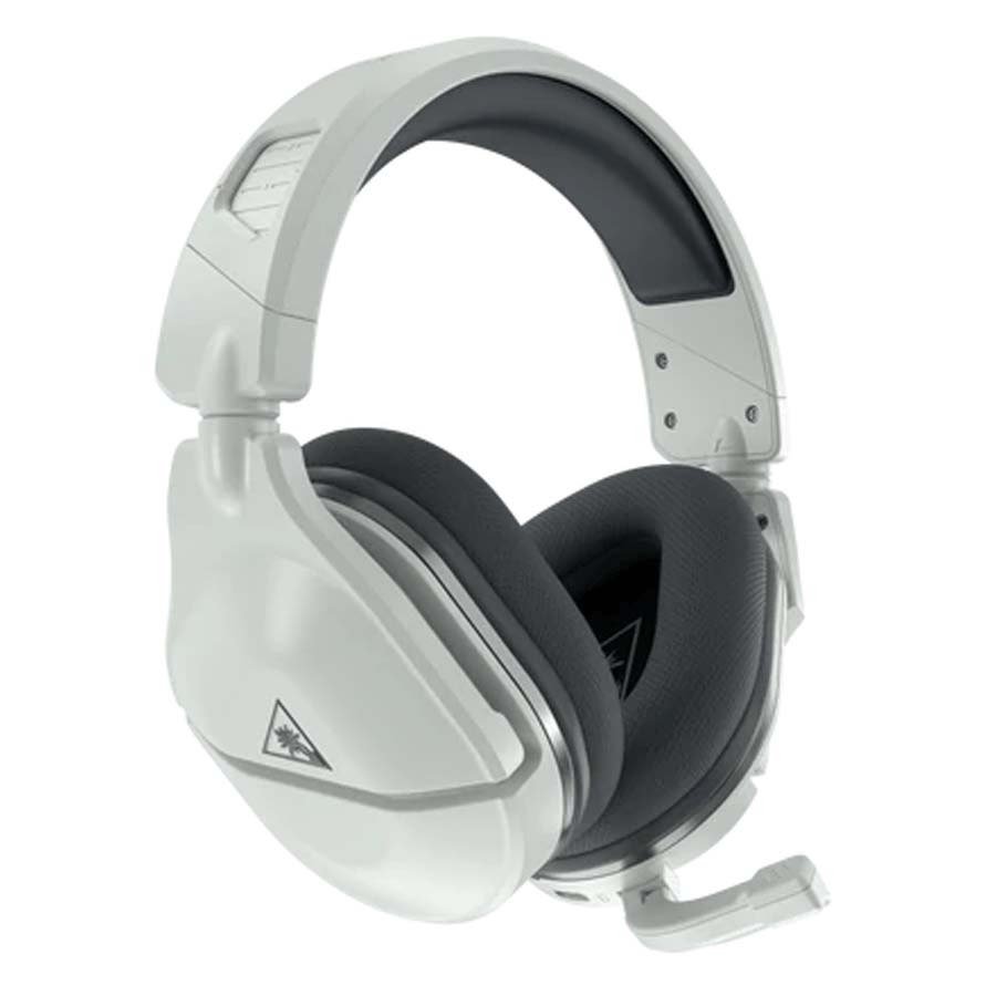 Turtle Beach Stealth 600 GEN2 XBOX White Wireless Headset