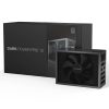 Bequiet DARK POWER PRO 12 1500W 80 Plus Titanium Modular BN312