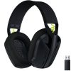 Logitech G435 Lightspeed Black