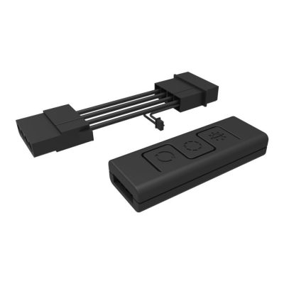 COOLER MASTER WIRED RGB CONTROLLER